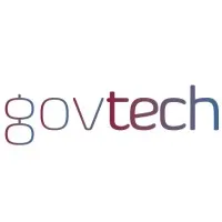 GovTech
