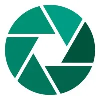 FOTO DISTRIBUIDORA VYORSA