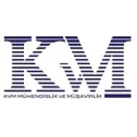 KvM Mühendislik & Müşavirlik (Engineering and Consultancy) KvM Mühendislik & Müşavirlik (Engineering and Consultancy)