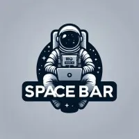 SPACEBAR SOLUTIONS PTY LTD