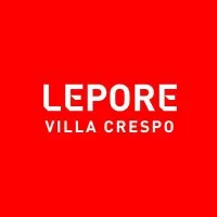 Lepore Villa Crespo