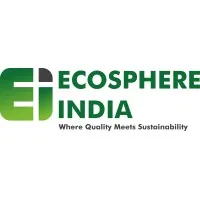 Ecosphere India Pvt. Ltd.