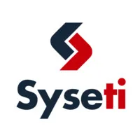 Syseti