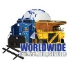 Worldwide Rail and Mining Solutions (PTY) Ltd Worldwide Rail and Mining Solutions (PTY) Ltd
