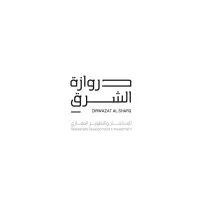 Dirwazh Alsharq دروازة الشرق