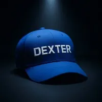 The Dexterity Global Group