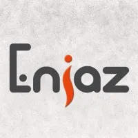 Enjaz Consultancy & Enterprise Management 