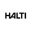 Halti Oy Halti Oy