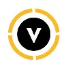 Vertech Vertech