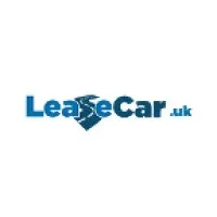 Central Contracts (SoT) Limited Central Contracts (SoT) Limited