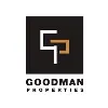 Goodman Properties Goodman Properties