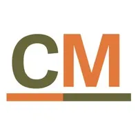 Ciccone McKay Financial Group