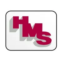 Haley's Metal Shop, Inc.