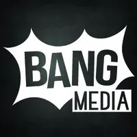 BANG MEDIA