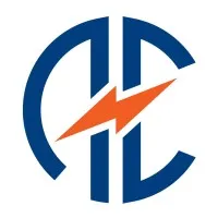 Alliance Energy General Contracting LLC