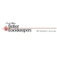 Better Bookkeepers