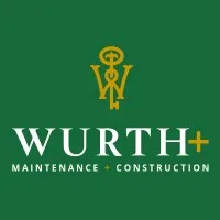Wurth Plus