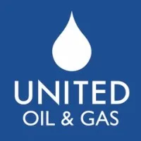United Oil & Gas Plc United Oil & Gas Plc
