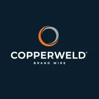 Copperweld