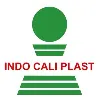 PT Indo Cali Plast PT Indo Cali Plast