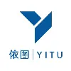YITUTech