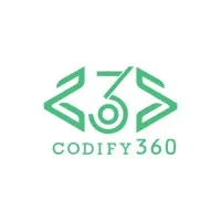 Codify360 Technologies