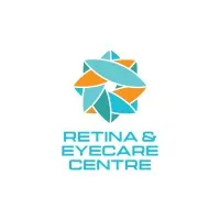 RETINA & EYECARE CENTRE RETINA & EYECARE CENTRE