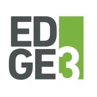 EDGE3 EDGE3