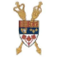 Parliament of Canada Parliament of Canada