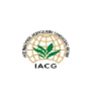 International Agriculture Consulting Group