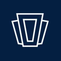 McLaughlin & Company