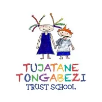 Tujatane, Tongabezi Trust School