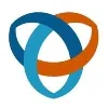 DMA Associates DMA Associates