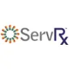 ServRx, Inc.