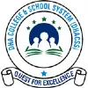 DHA College & School System