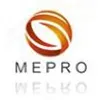 MEPRO TECHNOLOGY (INDIA) CO PRIVATE LIMITED MEPRO TECHNOLOGY (INDIA) CO PRIVATE LIMITED
