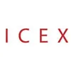ICEX | intellectual capital exchange ICEX | intellectual capital exchange