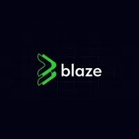BLAZE