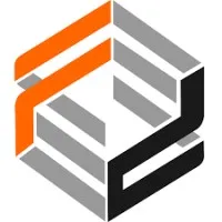 Ferrules Direct Ferrules Direct