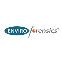 EnviroForensics