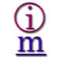 Information Managers