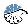 Camp Eagle Camp Eagle