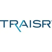 TRAISR, LLC