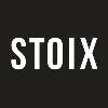 STOIX | B Corp™ STOIX | B Corp™