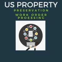 US Property Preservation