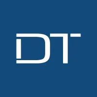 DeepTech