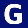 GUIDE (by Workspot) GUIDE (by Workspot)