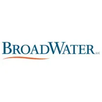 BroadWater, LLC