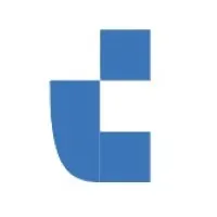 CarbonAI