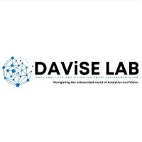 DAViSE Lab
